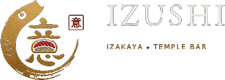 Izushi Izakaya · Temple Bar